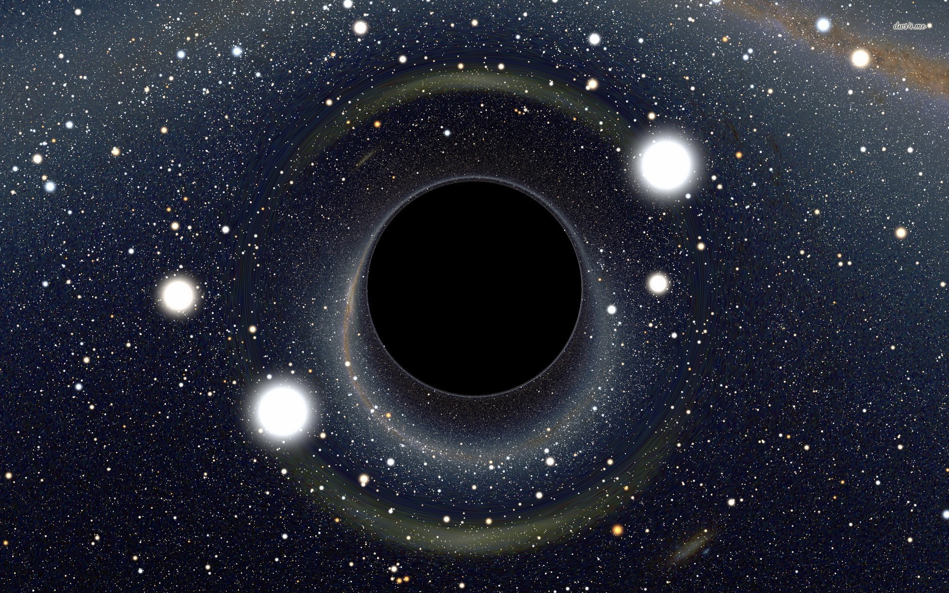 13390 black hole 1920x1200 space wallpaper